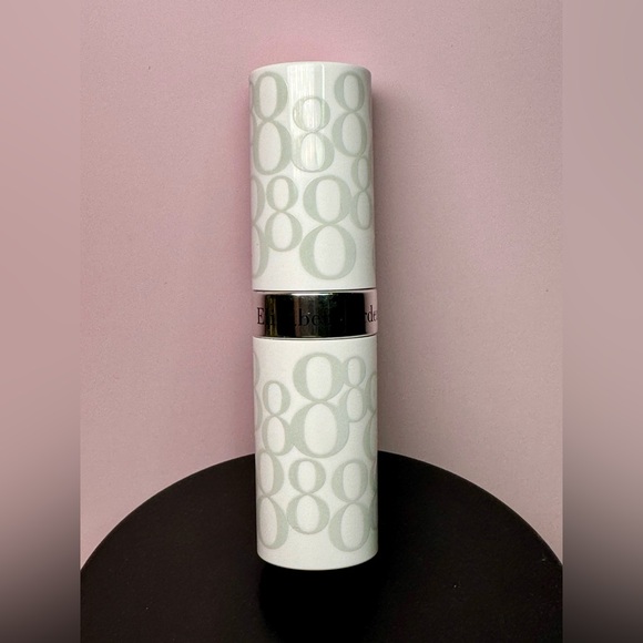 Elizabeth Arden EIGHT HOUR® CREAM LIP PROTECTANT STICK - SPF 15 - 0.13 OZ NWOB - Picture 2 of 6